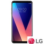 Ремонт LG V30