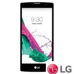 Ремонт LG G4c